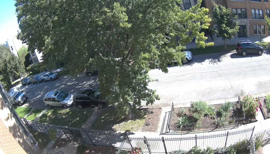 Reolink Camera One_00_Reolink Home Hub One_20260926112404.jpg